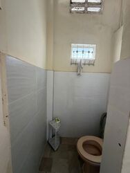 Joo Chiat Terrace (D15), Terrace #569352361